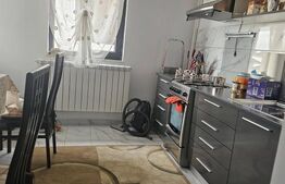 Casă individuala, 154 mp, teren 700 mp, Cartier Dobosari