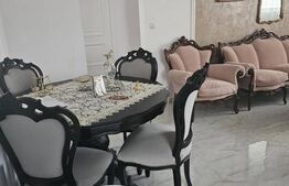 Casă individuala, 154 mp, teren 700 mp, Cartier Dobosari