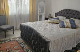 Casă individuala, 154 mp, teren 700 mp, Cartier Dobosari