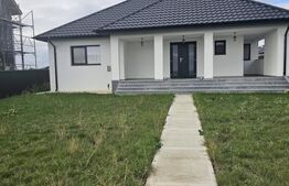 Casa de vânzare 5 camere Dorohoi - 153626CV | BLITZ Botoșani | Poza1