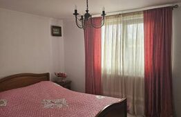 Casă individuala, 154 mp, teren 700 mp, Cartier Dobosari