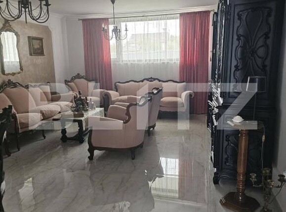 Casa de vânzare 5 camere Sud-Vest - 206623CV | BLITZ Botoșani | Poza4