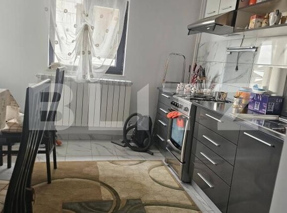 Casa de vânzare 5 camere Sud-Vest - 206623CV | BLITZ Botoșani | Poza5