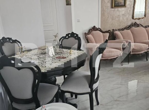 Casa de vânzare 5 camere Sud-Vest - 206623CV | BLITZ Botoșani | Poza6