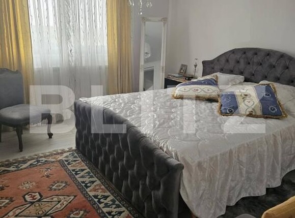 Casa de vânzare 5 camere Sud-Vest - 206623CV | BLITZ Botoșani | Poza2