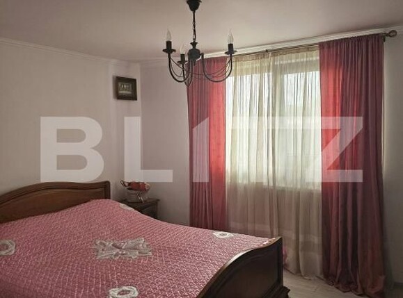 Casa de vânzare 5 camere Sud-Vest - 206623CV | BLITZ Botoșani | Poza3