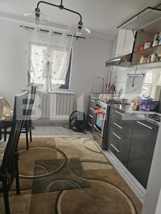Casa de vânzare 5 camere Sud-Vest - 206623CV | BLITZ Botoșani | Poza5
