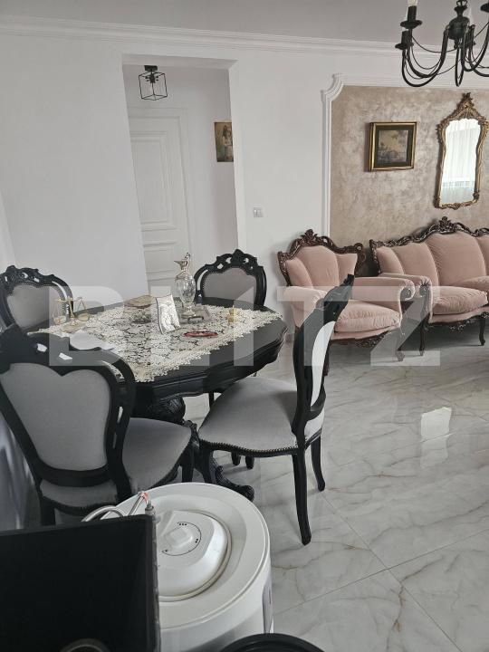 Casa de vânzare 5 camere Sud-Vest - 206623CV | BLITZ Botoșani | Poza6