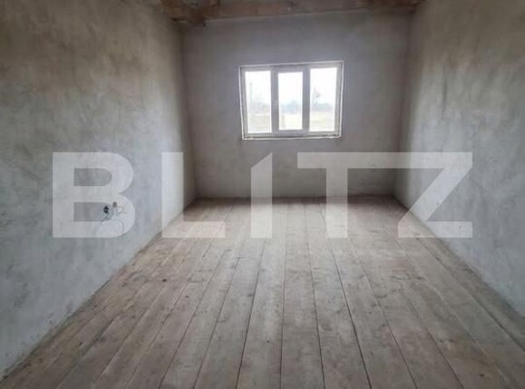 Casa de vânzare 10 camere Braesti - 206624CV | BLITZ Botoșani | Poza2