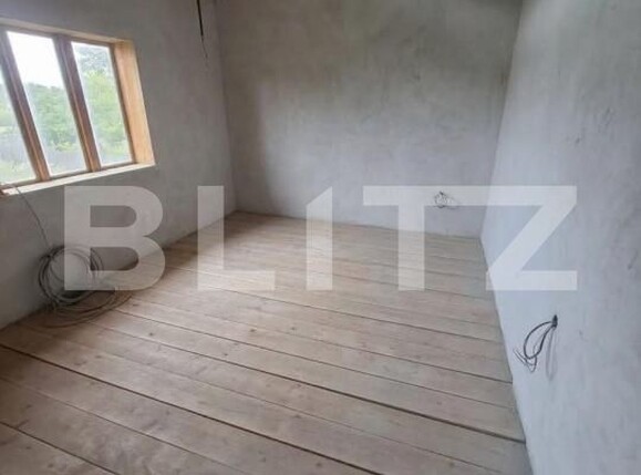 Casa de vânzare 10 camere Braesti - 206624CV | BLITZ Botoșani | Poza6