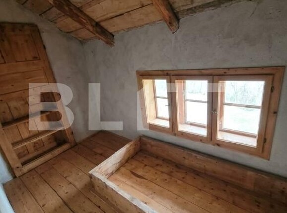 Casa de vânzare 10 camere Braesti - 206624CV | BLITZ Botoșani | Poza10