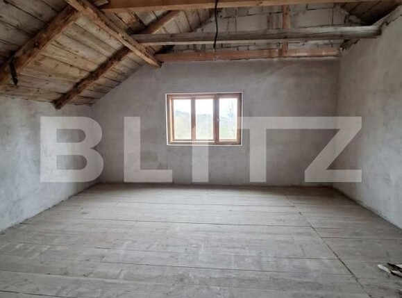 Casa de vânzare 10 camere Braesti - 206624CV | BLITZ Botoșani | Poza8
