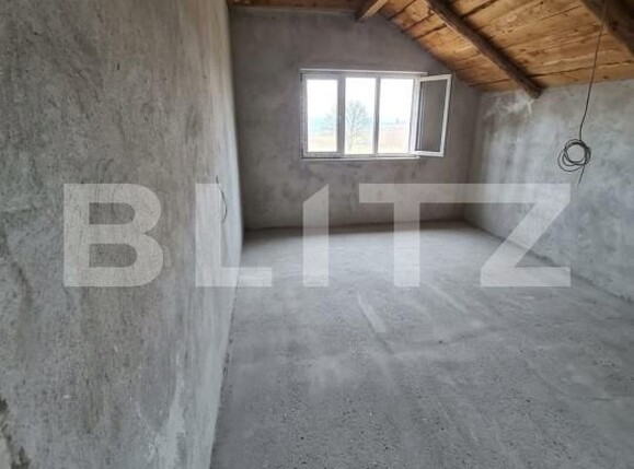 Casa de vânzare 10 camere Braesti - 206624CV | BLITZ Botoșani | Poza7