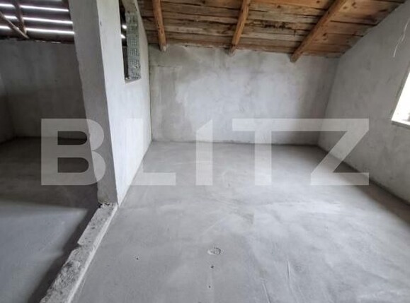 Casa de vânzare 10 camere Braesti - 206624CV | BLITZ Botoșani | Poza5