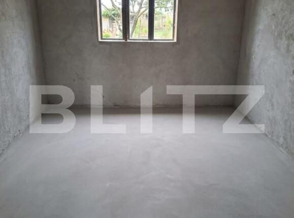 Casa de vânzare 10 camere Braesti - 206624CV | BLITZ Botoșani | Poza1