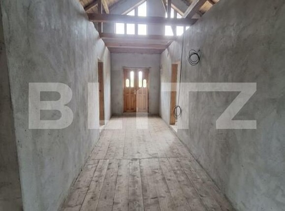 Casa de vânzare 10 camere Braesti - 206624CV | BLITZ Botoșani | Poza11
