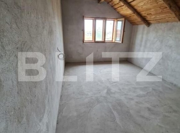 Casa de vânzare 10 camere Braesti - 206624CV | BLITZ Botoșani | Poza4