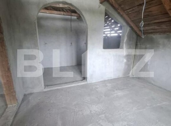 Casa de vânzare 10 camere Braesti - 206624CV | BLITZ Botoșani | Poza3