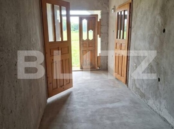 Casa de vânzare 10 camere Braesti - 206624CV | BLITZ Botoșani | Poza9