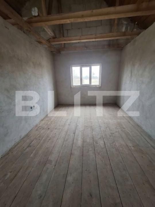 Casa de vânzare 10 camere Braesti - 206624CV | BLITZ Botoșani | Poza2