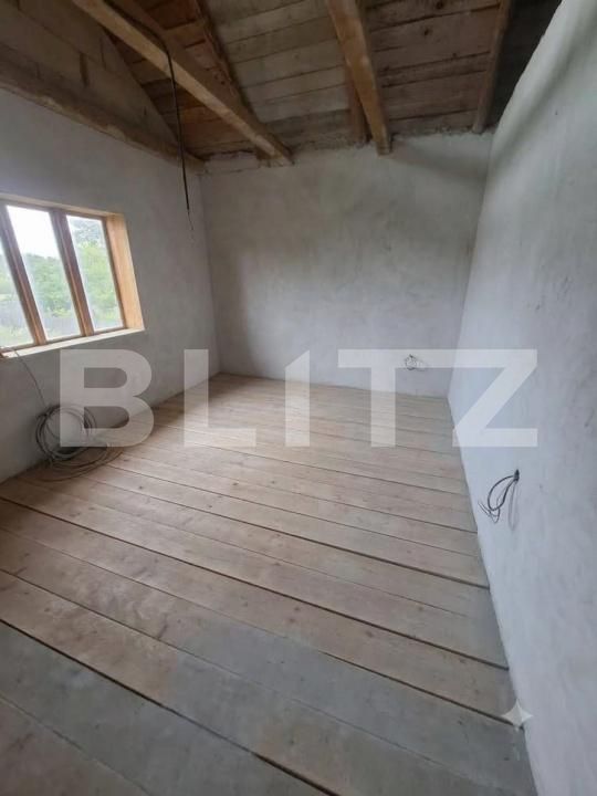 Casa de vânzare 10 camere Braesti - 206624CV | BLITZ Botoșani | Poza6