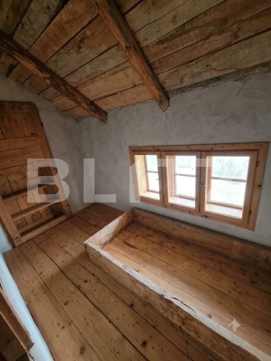 Casa de vânzare 10 camere Braesti - 206624CV | BLITZ Botoșani | Poza10