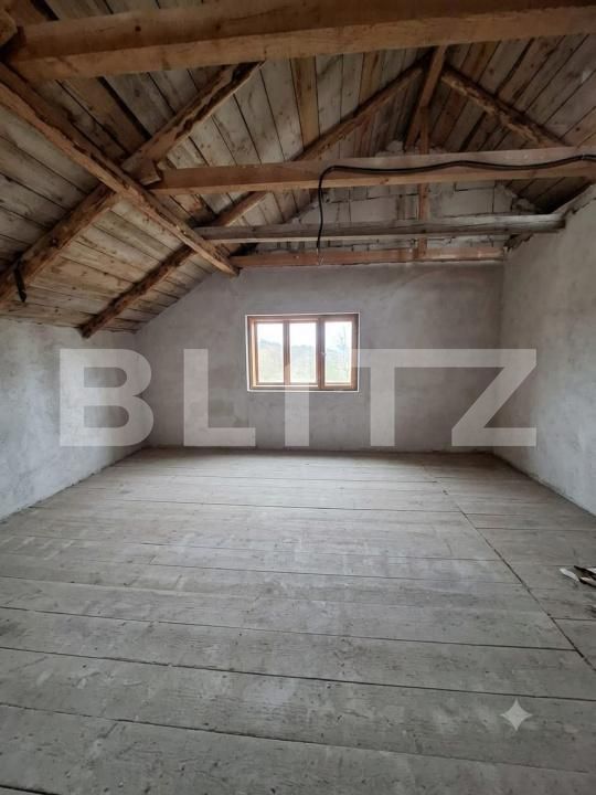Casa de vânzare 10 camere Braesti - 206624CV | BLITZ Botoșani | Poza8