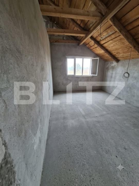 Casa de vânzare 10 camere Braesti - 206624CV | BLITZ Botoșani | Poza7