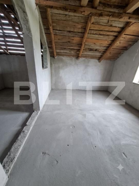 Casa de vânzare 10 camere Braesti - 206624CV | BLITZ Botoșani | Poza5