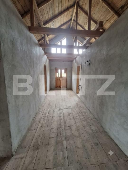 Casa de vânzare 10 camere Braesti - 206624CV | BLITZ Botoșani | Poza11
