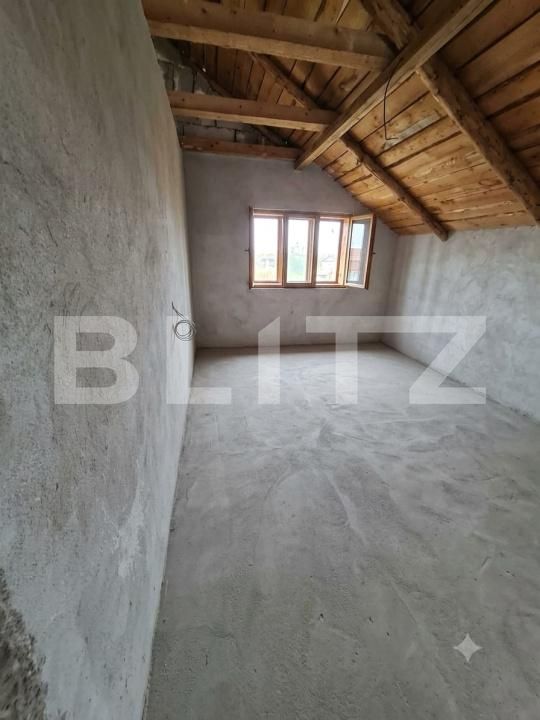 Casa de vânzare 10 camere Braesti - 206624CV | BLITZ Botoșani | Poza4