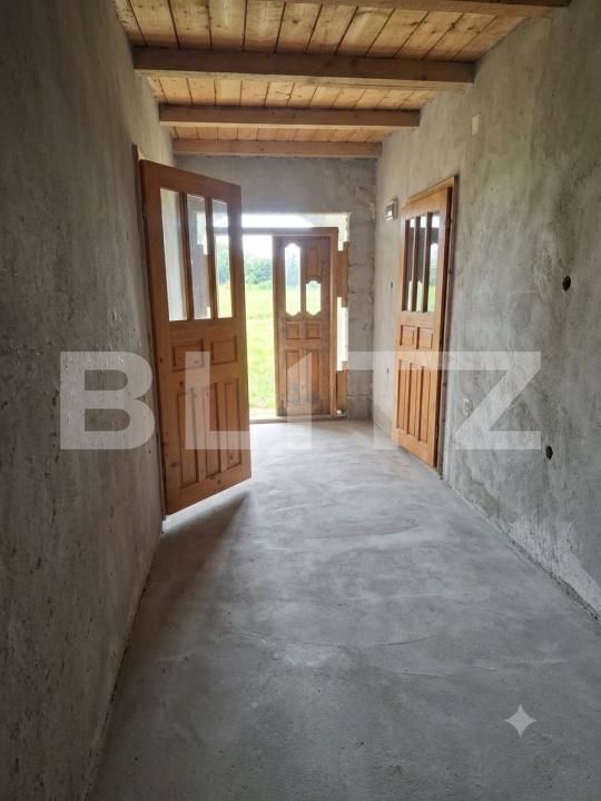Casa de vânzare 10 camere Braesti - 206624CV | BLITZ Botoșani | Poza9