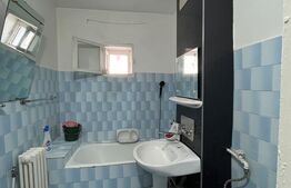 Apartament cu 2 camere, 50.42 mp, zona Centrala- Bucecea