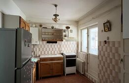 Apartament cu 2 camere, 50.42 mp, zona Centrala- Bucecea