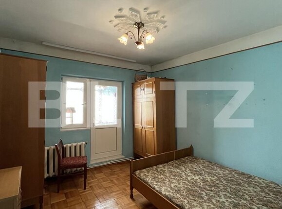 Apartament de vânzare 2 camere Bucecea - 206655AV | BLITZ Botoșani | Poza2