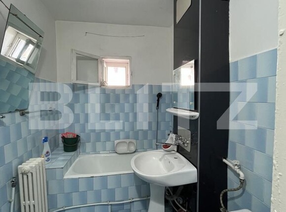 Apartament de vânzare 2 camere Bucecea - 206655AV | BLITZ Botoșani | Poza4