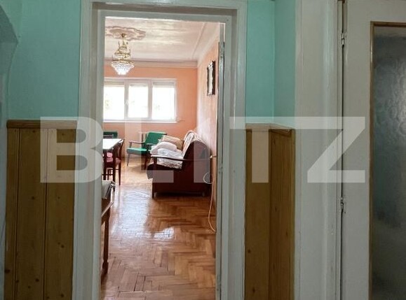 Apartament de vânzare 2 camere Bucecea - 206655AV | BLITZ Botoșani | Poza5