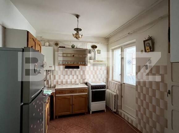 Apartament de vânzare 2 camere Bucecea - 206655AV | BLITZ Botoșani | Poza3