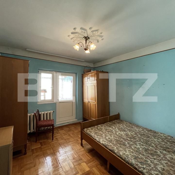Apartament de vânzare 2 camere Bucecea - 206655AV | BLITZ Botoșani | Poza2