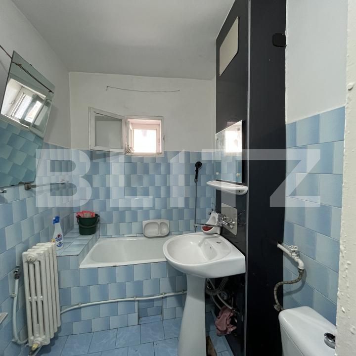 Apartament de vânzare 2 camere Bucecea - 206655AV | BLITZ Botoșani | Poza4