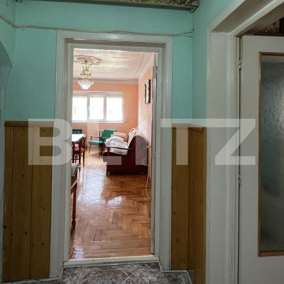 Apartament de vânzare 2 camere Bucecea - 206655AV | BLITZ Botoșani | Poza5