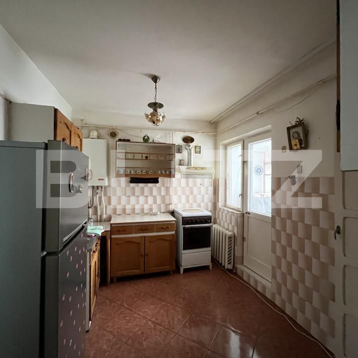 Apartament de vânzare 2 camere Bucecea - 206655AV | BLITZ Botoșani | Poza3