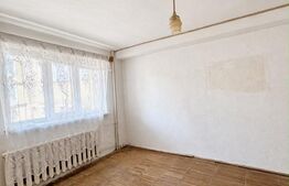 Exclusivitate | Garsoniera în Săveni