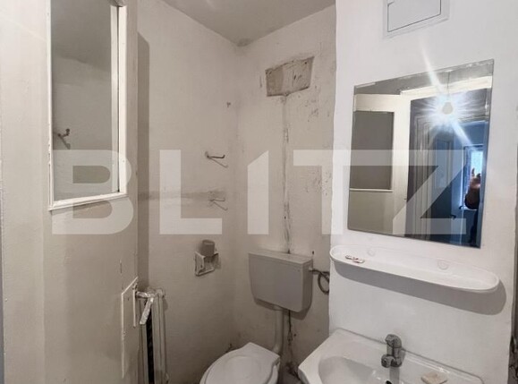 Garsonieră de vânzare Saveni - 206723AV | BLITZ Botoșani | Poza3