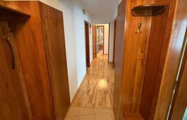 Apartament 4 camere decomandat, 73,97, Zona Piata Mare 