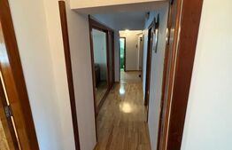 Apartament 4 camere decomandat, 73,97, Zona Piata Mare 