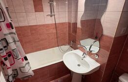 Apartament 4 camere decomandat, 73,97, Zona Piata Mare 