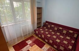 Apartament 4 camere decomandat, 73,97, Zona Piata Mare 