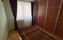 Apartament 4 camere decomandat, 73,97, Zona Piata Mare 