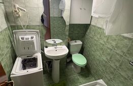 Apartament 4 camere decomandat, 73,97, Zona Piata Mare 